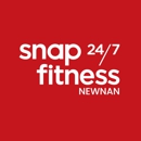 Snap Fitness Newnan 24/7 - Health Clubs