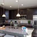 Sedona By Maronda Homes - Home Builders