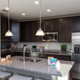 Sedona By Maronda Homes