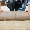 Carpet Cleaning Medina gallery