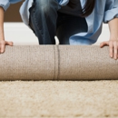 Bowden's Carpet Cleaning - Carpet & Rug Cleaning Equipment & Supplies