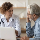 Progressive Medical Center - Naturopathic Physicians (ND)