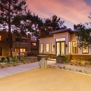 Park Meadow - Apartment Finder & Rental Service