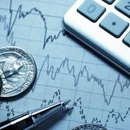 CJL Quantum Financial Services, PC - Tax Return Preparation