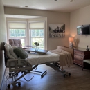 Cherry Meadows Hospice - Hospices