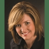 Lesley Owens - State Farm Insurance Agent gallery