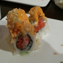 Watami Sushi - All You Can Eat - Sushi Bars