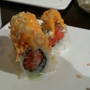 Watami Sushi - All You Can Eat