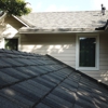 Green Knight Metal Roofing gallery