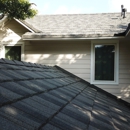 Green Knight Metal Roofing