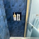 ALC Construction - Construction Management