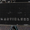Chanticleer - Bands & Orchestras