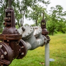 H&S Backflow Testing & Repair - Leak Detecting Service