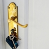 Altadena Lock & Key Shop gallery