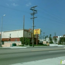 Marina Seven Motel - Motels