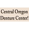 Central Oregon Denture Center gallery