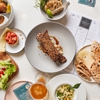 Adorn Bar & Restaurant gallery