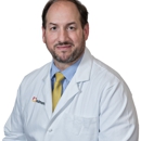 Thomas Wells, MD - Medical Clinics