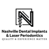 Nashville Dental Implants gallery