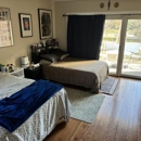 DB House sober living - Drug Abuse & Addiction Centers
