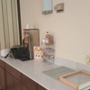 Days Inn & Suites By Wyndham Forest City gallery
