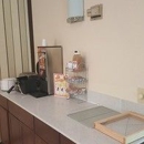 Days Inn & Suites By Wyndham Forest City - Motels