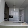 MTI Carpentry gallery