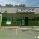 Willows Liquor - Liquor Stores