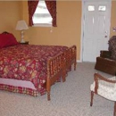 A Peace of Heaven B & B - Bed & Breakfast & Inns