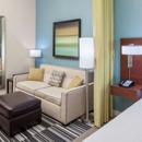 Home2 Suites by Hilton - Hotels