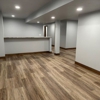 Renovation X gallery