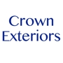 Crown Exteriors