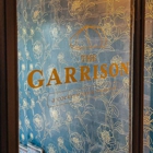 The Garrison Cocktail Bar & Restaurant