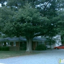 Oates, David, PHD - Myofunctional Therapy