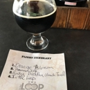 In the loop brewing - Tourist Information & Attractions