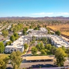 Pacifica Senior Living Menifee gallery