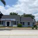 Huntington Park Dental Care - Dental Hygienists