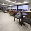 Holiday Inn Express & Suites Little Rock-West by IHG gallery