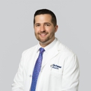 Matthew L. George, MD - Physicians & Surgeons