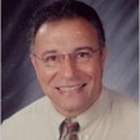 Dr. Angel R Cadiz, MD