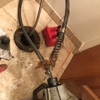 Manassas Plumbing Pros gallery