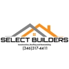Select Builders gallery