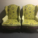 Watley Furniture