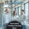 It Avalon gallery