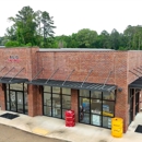 Big 10 Tire Pros - Automobile Parts & Supplies