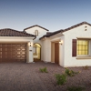 Mountain View Manor by Pulte Homes gallery