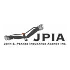 Peakes Insurance Agency