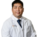 Miles Wei, MD - Physicians & Surgeons