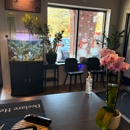 Lucky Flow Acupuncture - Physicians & Surgeons, Acupuncture