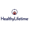 HealthyLifetime gallery